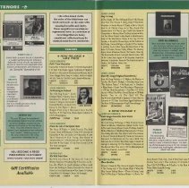 Mcgraw-rc-00-231_019